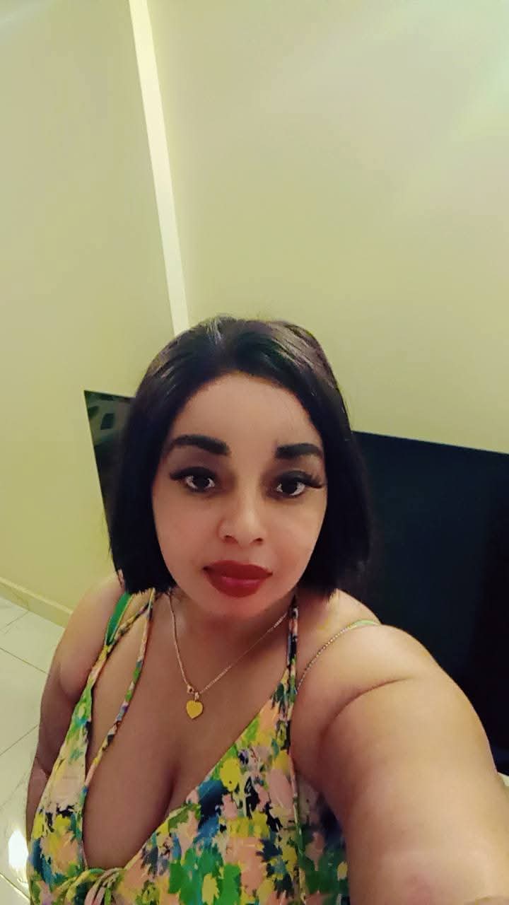 Photo de Inaya