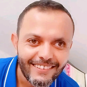 Photo de Abdallah